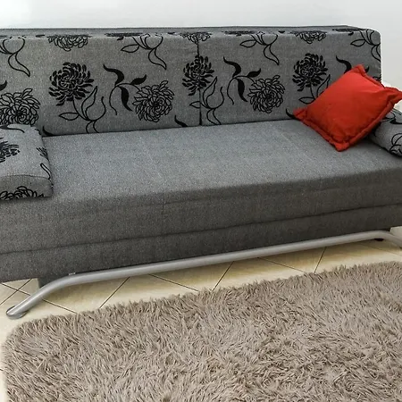 Angela Apartament