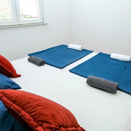 Apartament Angela *