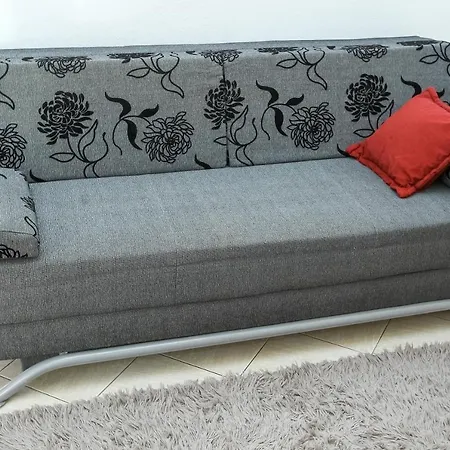Angela Apartament