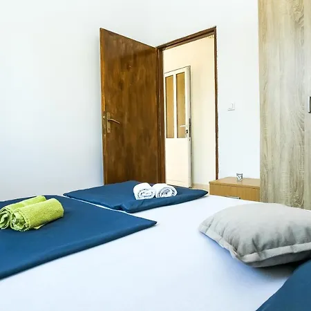 Angela Apartament