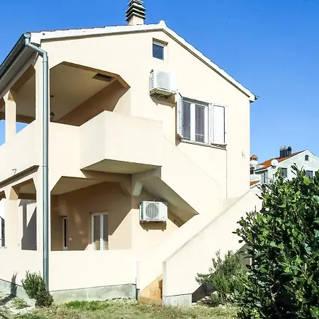 Apartament Angela