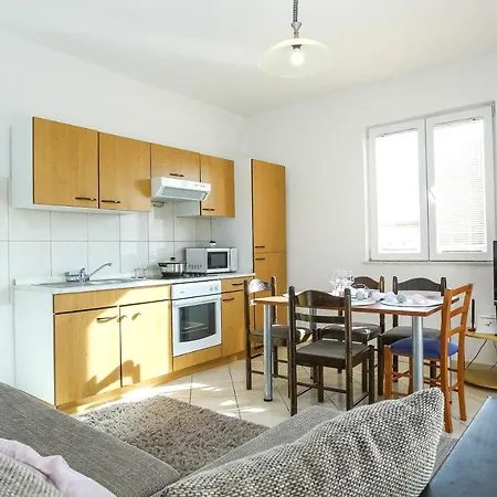 Angela Apartament